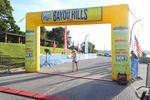 IMG_0404 (cam 4)