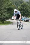 IMG_0039 (cam 2)