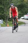 IMG_0077 (cam 2)