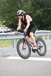 IMG_0096 (cam 2)