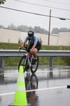 IMG_1770 (cam 2)