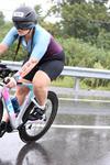 IMG_1774 (cam 2)