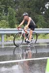 IMG_1869 (cam 2)