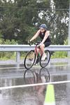 IMG_1908 (cam 2)