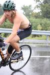 IMG_1946 (cam 2)