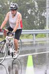 IMG_2010 (cam 2)
