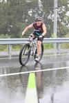 IMG_2012 (cam 2)