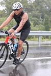 IMG_2029 (cam 2)