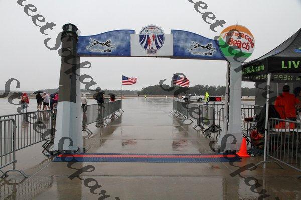 Runway 5K