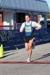 IMG_0064 (cam 1)