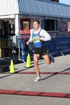 IMG_0068 (cam 1)