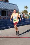 IMG_0075 (cam 1)