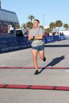 IMG_0398 (cam 1)