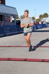 IMG_0400 (cam 1)