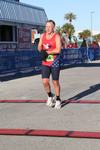 IMG_0427 (cam 1)