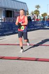 IMG_0430 (cam 1)