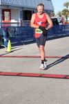 IMG_0432 (cam 1)