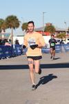 IMG_0433 (cam 1)