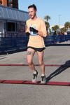 IMG_0442 (cam 1)