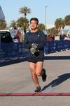 IMG_0446 (cam 1)