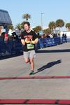 IMG_0963 (cam 1)