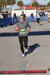 IMG_0992 (cam 1)