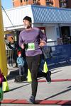 IMG_1027 (cam 1)