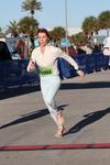 IMG_1036 (cam 1)