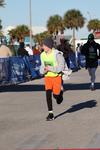 IMG_1046 (cam 1)