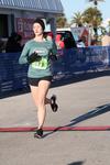 IMG_1069 (cam 1)