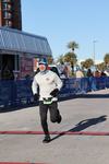 IMG_1175 (cam 1)