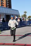 IMG_1179 (cam 1)