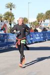IMG_1181 (cam 1)