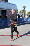 IMG_1184 (cam 1)