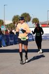 IMG_1205 (cam 1)