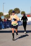 IMG_1206 (cam 1)