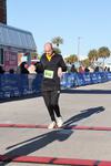 IMG_1215 (cam 1)