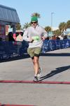 IMG_1290 (cam 1)