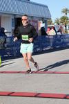 IMG_1326 (cam 1)