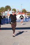 IMG_1335 (cam 1)