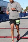 IMG_1363 (cam 1)