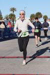 IMG_1413 (cam 1)