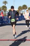 IMG_1415 (cam 1)