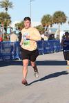 IMG_1431 (cam 1)