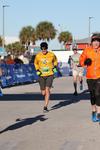 IMG_1440 (cam 1)
