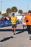 IMG_1441 (cam 1)