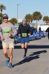 IMG_1451 (cam 1)