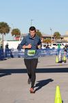 IMG_1460 (cam 1)