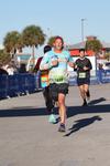 IMG_1561 (cam 1)