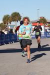IMG_1562 (cam 1)
